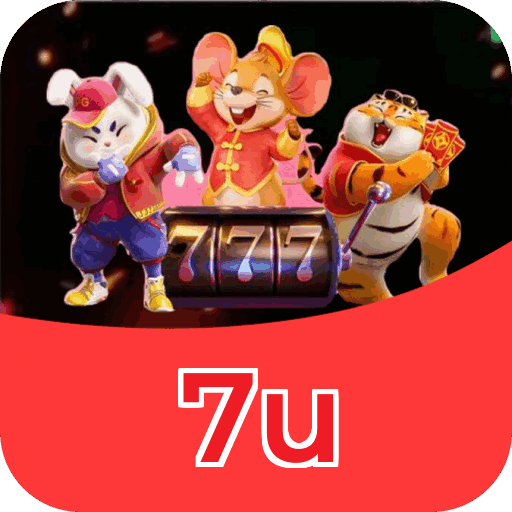 Especificações técnicas download 7u