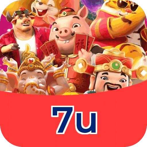 Especificações técnicas download 7u