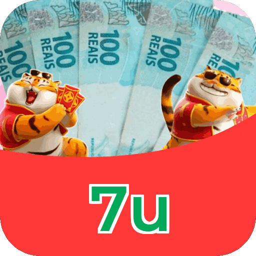 Especificações técnicas download 7u