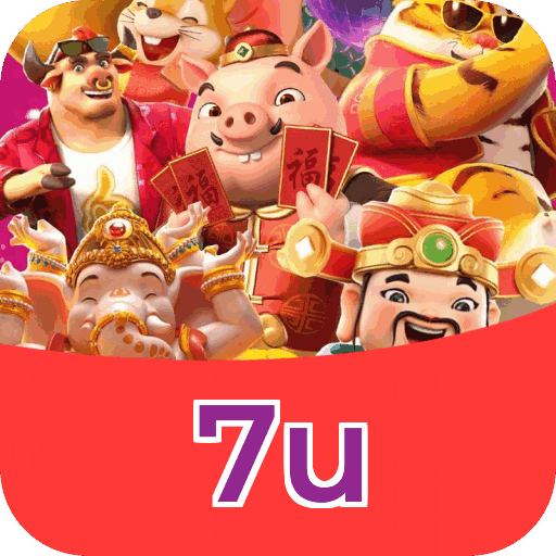 7u - Como verificar RTP e jogos certificados