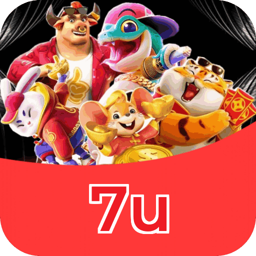 Especificações técnicas download 7u