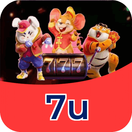 Especificações técnicas download 7u