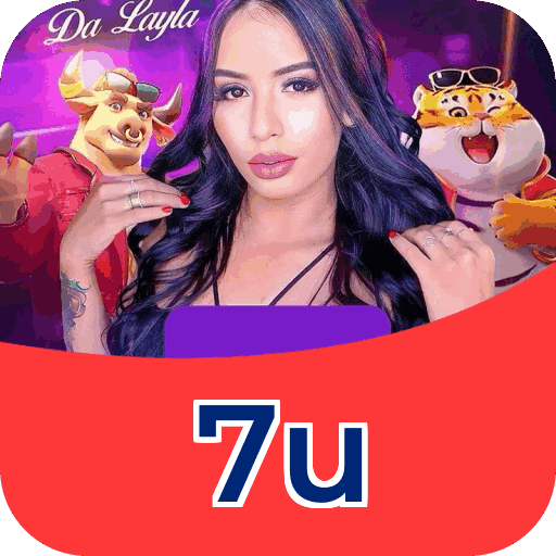 Especificações técnicas download 7u