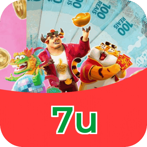 Especificações técnicas download 7u