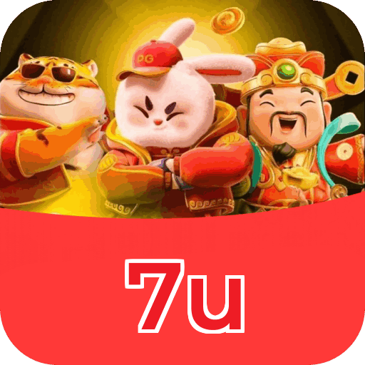 Especificações técnicas download 7u