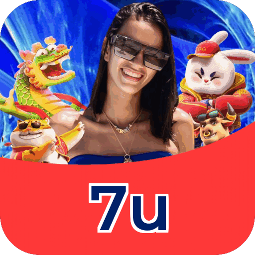 Especificações técnicas download 7u