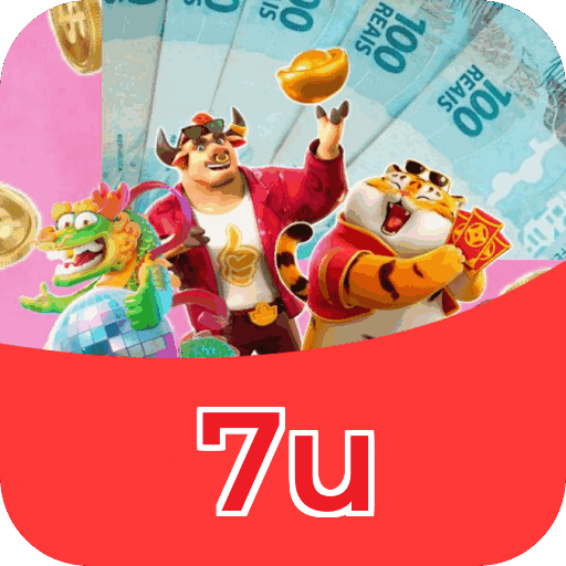Requisitos APK 7u