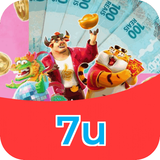 Especificações técnicas download 7u