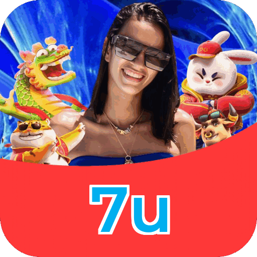 Especificações técnicas download 7u