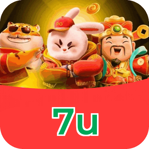 Especificações técnicas download 7u