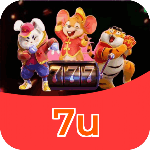 Especificações técnicas download 7u