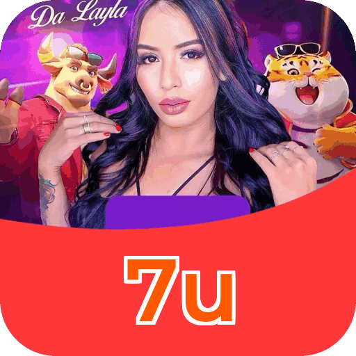 Especificações técnicas download 7u