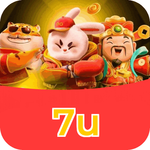 Especificações técnicas download 7u