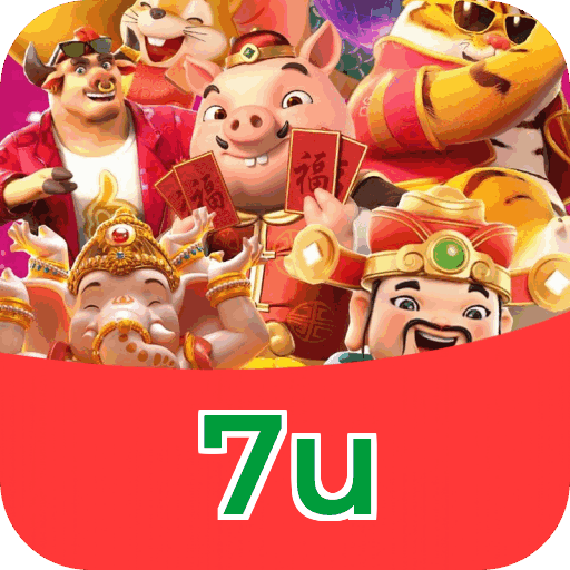 Especificações técnicas download 7u