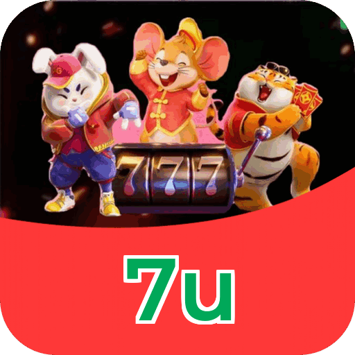 Especificações técnicas download 7u
