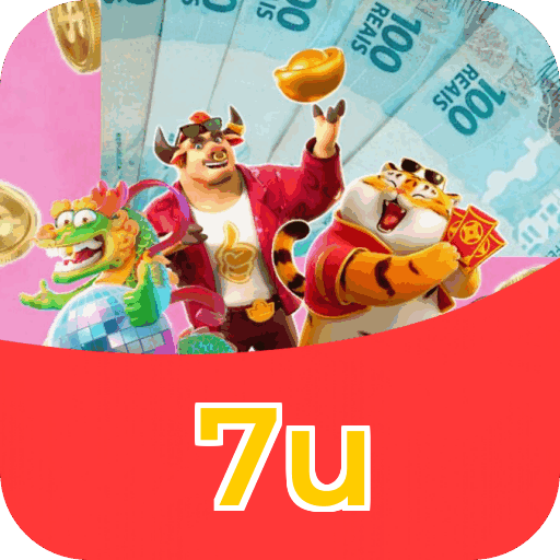 Especificações técnicas download 7u